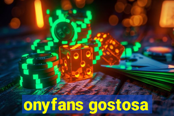 onyfans gostosa